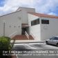 7433 ROYAL PALM BLVD, Pompano Beach, FL 33063 ID:3095446