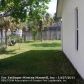 7433 ROYAL PALM BLVD, Pompano Beach, FL 33063 ID:3095447