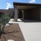 3094 S Placita Del Avestruz, Green Valley, AZ 85622 ID:1652709