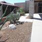 3094 S Placita Del Avestruz, Green Valley, AZ 85622 ID:1652710