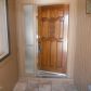 3094 S Placita Del Avestruz, Green Valley, AZ 85622 ID:1652712