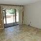 3094 S Placita Del Avestruz, Green Valley, AZ 85622 ID:1652713