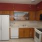 3094 S Placita Del Avestruz, Green Valley, AZ 85622 ID:1652714