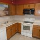 3094 S Placita Del Avestruz, Green Valley, AZ 85622 ID:1652715