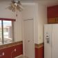 3094 S Placita Del Avestruz, Green Valley, AZ 85622 ID:1652716