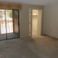 3094 S Placita Del Avestruz, Green Valley, AZ 85622 ID:1652717