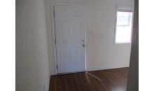 Unit 314 - 314 Lobdale Falls Drive Lawrenceville, GA 30045