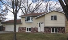 6245 Alden Way NE Minneapolis, MN 55432