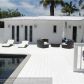 935 NE 75TH ST, Miami, FL 33138 ID:3999362