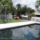 935 NE 75TH ST, Miami, FL 33138 ID:3999363