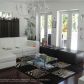 935 NE 75TH ST, Miami, FL 33138 ID:3999365