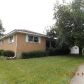 247 Mound St, Brookville, OH 45309 ID:771029