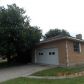 247 Mound St, Brookville, OH 45309 ID:771030