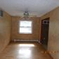 247 Mound St, Brookville, OH 45309 ID:771032