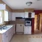 247 Mound St, Brookville, OH 45309 ID:771033