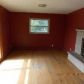 247 Mound St, Brookville, OH 45309 ID:771034