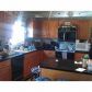 3141 SUNSET CR, Pompano Beach, FL 33063 ID:3095431