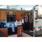 3141 SUNSET CR, Pompano Beach, FL 33063 ID:3095432