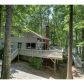 3184 Lake Ranch Drive, Gainesville, GA 30506 ID:2598827