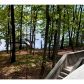 3184 Lake Ranch Drive, Gainesville, GA 30506 ID:2598828