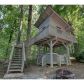 3184 Lake Ranch Drive, Gainesville, GA 30506 ID:2598829