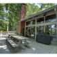 3184 Lake Ranch Drive, Gainesville, GA 30506 ID:2598830