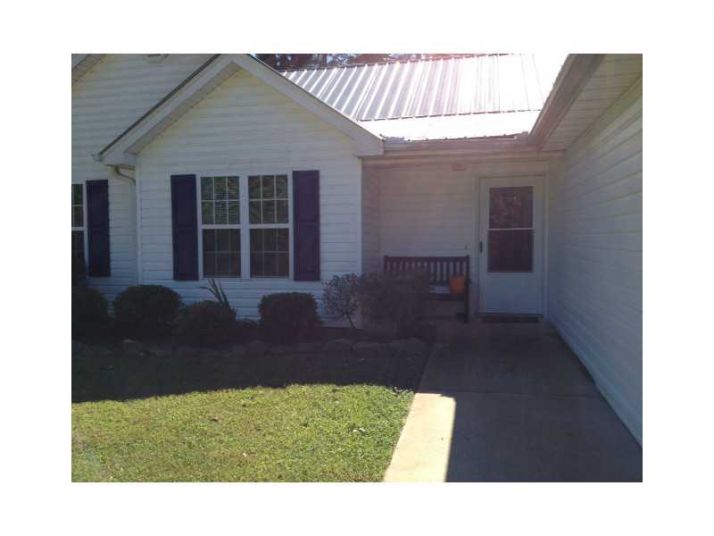 5218 Happy Hollow Court, Lula, GA 30554