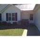 5218 Happy Hollow Court, Lula, GA 30554 ID:2741072