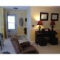 5218 Happy Hollow Court, Lula, GA 30554 ID:2741073