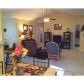 5218 Happy Hollow Court, Lula, GA 30554 ID:2741074