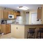 5218 Happy Hollow Court, Lula, GA 30554 ID:2741075