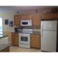 5218 Happy Hollow Court, Lula, GA 30554 ID:2741076