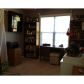 5218 Happy Hollow Court, Lula, GA 30554 ID:2741078