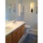 5218 Happy Hollow Court, Lula, GA 30554 ID:2741081