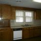 209 2nd Ave, Piedmont, AL 36272 ID:2781630