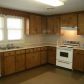 209 2nd Ave, Piedmont, AL 36272 ID:2781631