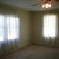 209 2nd Ave, Piedmont, AL 36272 ID:2781634