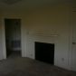 209 2nd Ave, Piedmont, AL 36272 ID:2781636