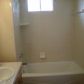 209 2nd Ave, Piedmont, AL 36272 ID:2781638