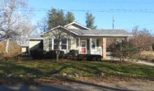 209 Layton St Franklinton, NC 27525