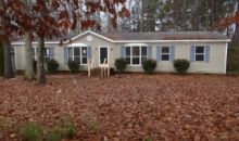 1541 Clydesdale Ct Franklinton, NC 27525