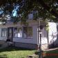 60 Ely Ave, Sabina, OH 45169 ID:995077