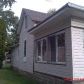 60 Ely Ave, Sabina, OH 45169 ID:995078