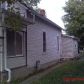 60 Ely Ave, Sabina, OH 45169 ID:995079