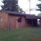 60 Ely Ave, Sabina, OH 45169 ID:995080