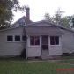 60 Ely Ave, Sabina, OH 45169 ID:995081