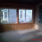 60 Ely Ave, Sabina, OH 45169 ID:995082