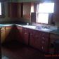 60 Ely Ave, Sabina, OH 45169 ID:995084