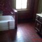 60 Ely Ave, Sabina, OH 45169 ID:995085