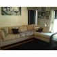 3141 SUNSET CR, Pompano Beach, FL 33063 ID:3095437